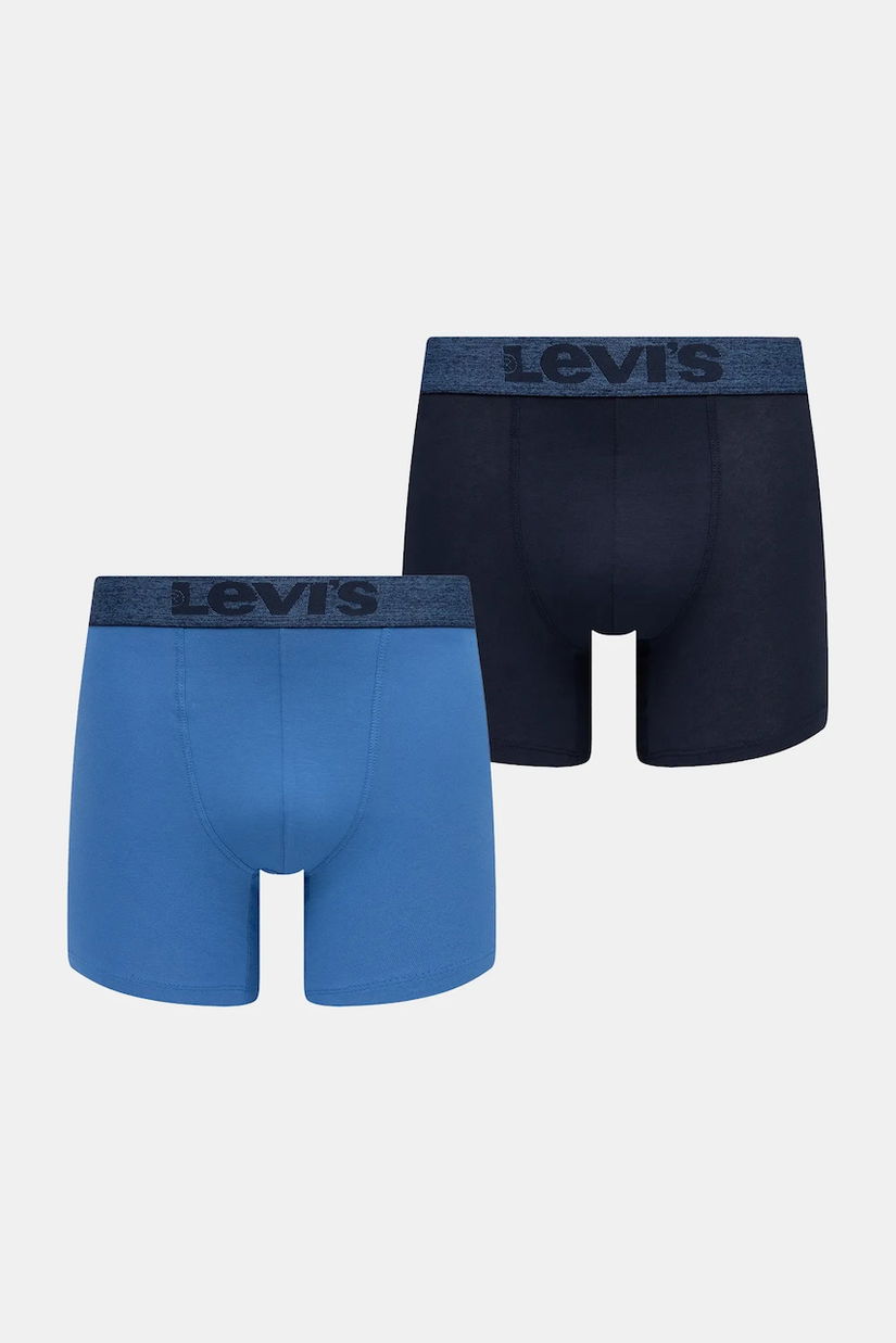 Levi's boxeri 2-pack 37157-1309