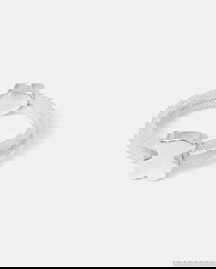 Tous inel ICON MESH 1004500414