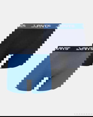 Levi's boxeri 2-pack