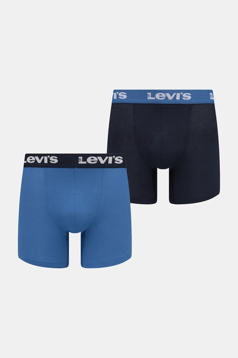 Levi's boxeri 2-pack 37149-1198