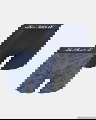 Levi's boxeri 2-pack