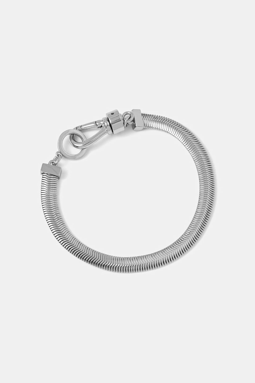 AllSaints brățară 37546625RHO040