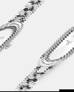 Tous ceas culoarea argintiu, 3000140300