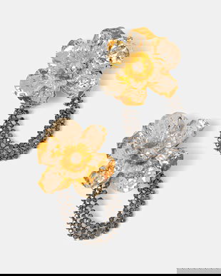 Aldo cercei FLORABELLA.020