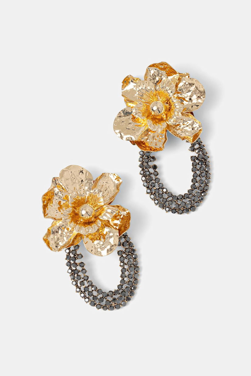 Aldo cercei FLORABELLA.020