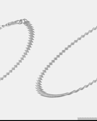 AllSaints colier 37546622RHO040