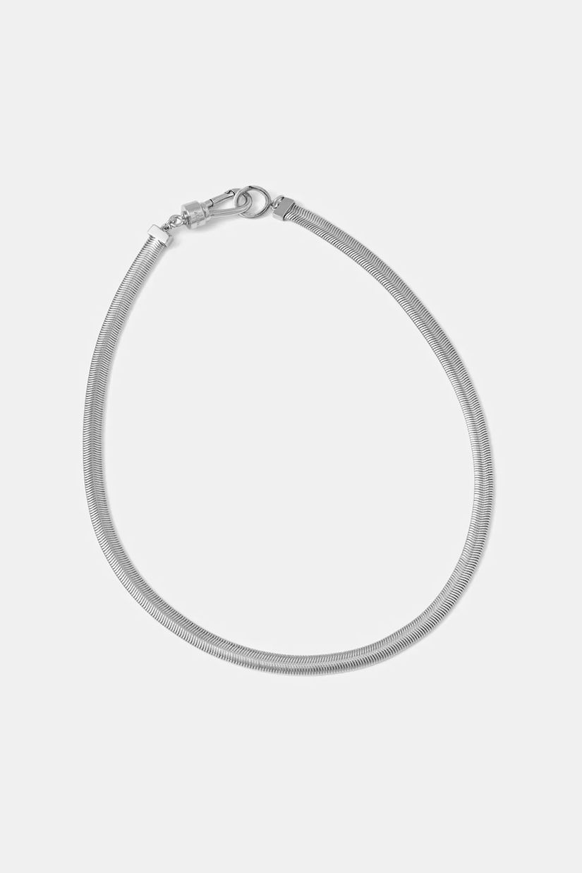 AllSaints colier 37546622RHO040