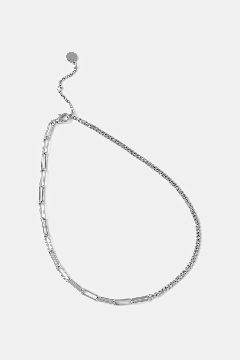 AllSaints colier 37540713RHO040