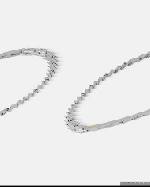 Maserati brățară DIAMONDS JM521ATY12