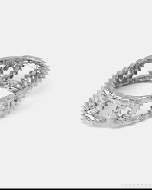 Marella brățară 2.52376E+12