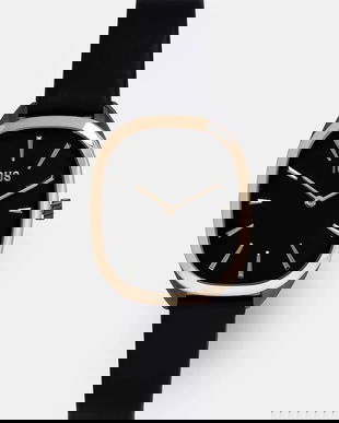 Tous ceas culoarea negru, 3000136100