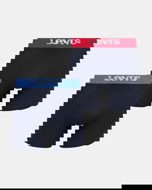 Levi's boxeri 2-pack