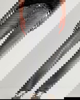 Tommy Jeans jeans DM0DM21215