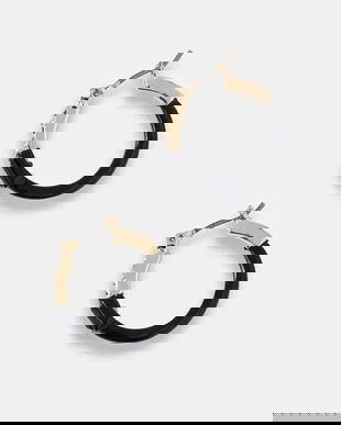 Dkny cercei 04G00842