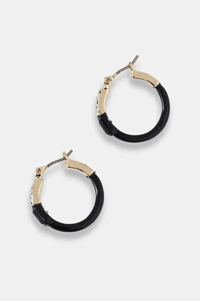 Dkny cercei 04G00842