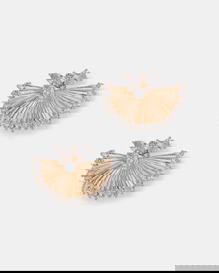 Aldo cercei FARIARIA.972