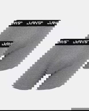 Levi's boxeri 2-pack