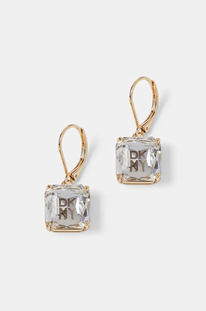 Dkny cercei 04G00828