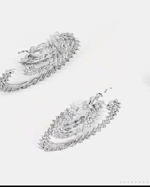 Aldo cercei GLITZYS.973