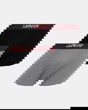 Levi's boxeri 2-pack