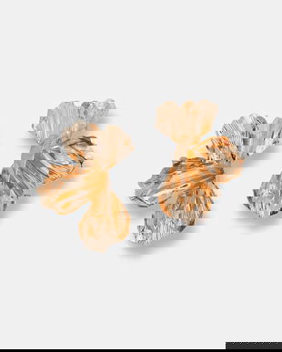 Aldo cercei GLOWE.710