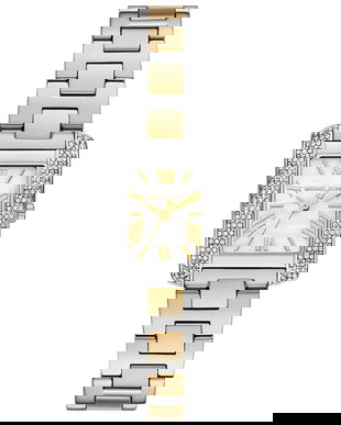 Michael Kors ceas EMERY femei, MK4882