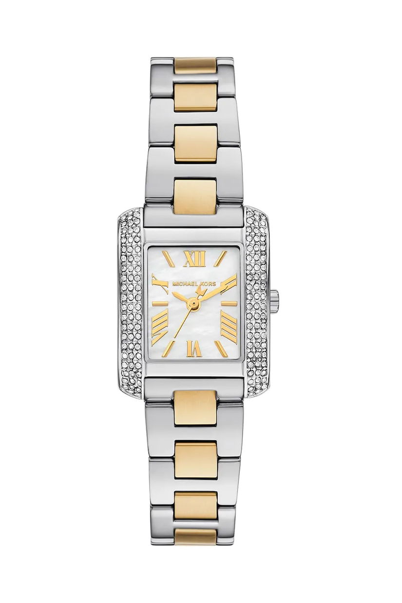 Michael Kors ceas EMERY femei, MK4882
