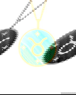 Fossil colier JEWELRY JF04839710