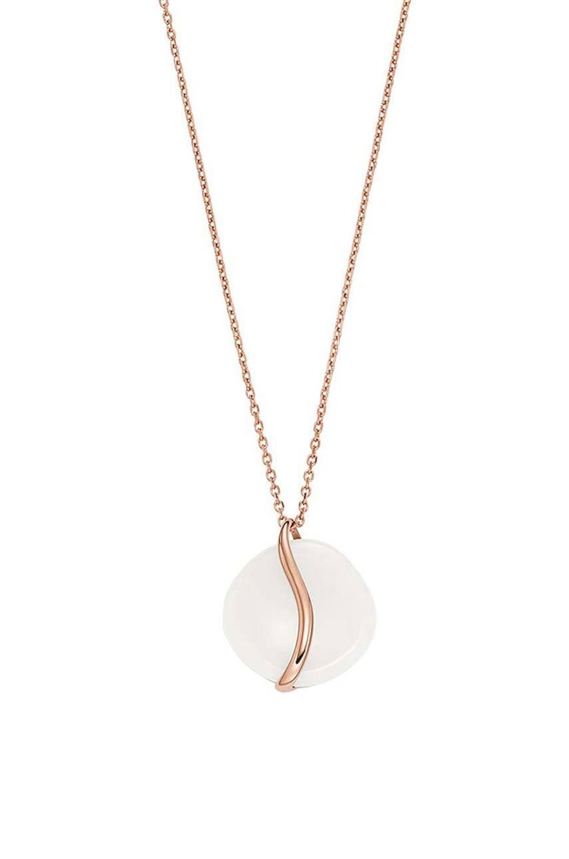 Skagen colier