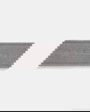 Columbia bentiță pentru cap Fast Trek II culoarea negru, 1911201