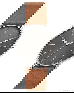 Skagen - Ceas SKW6578