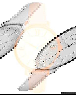 Fossil - Ceas ES3988