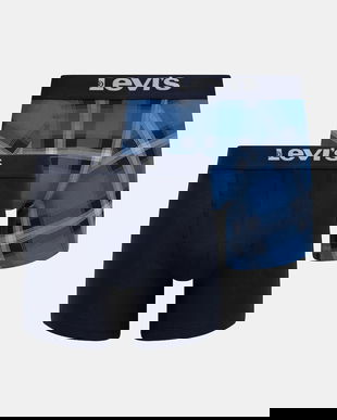 Levi's boxeri 2-pack