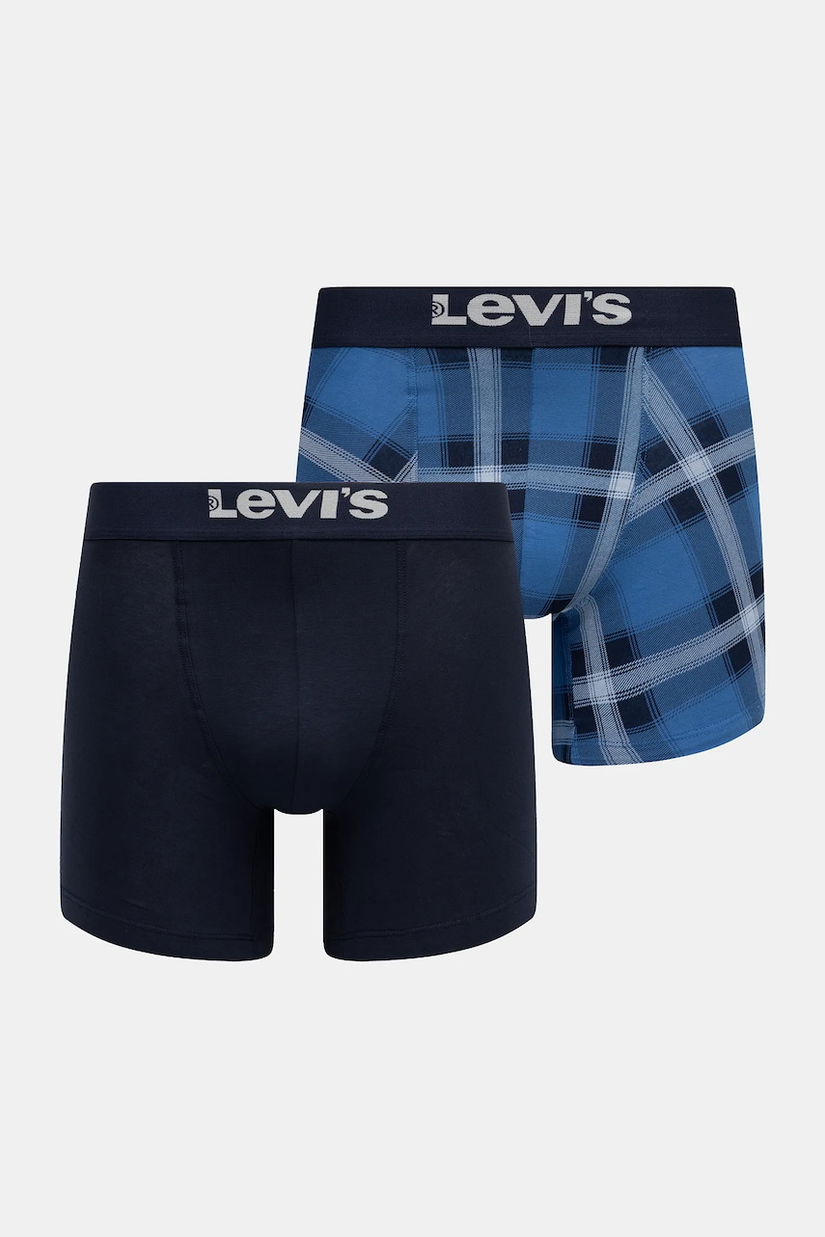 Levi's boxeri 2-pack 37149-1184