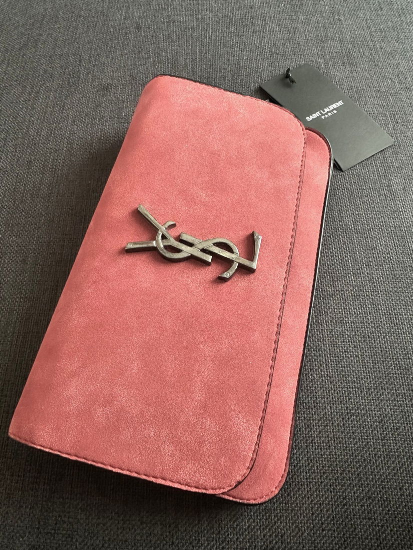 Geanta dama Ysl