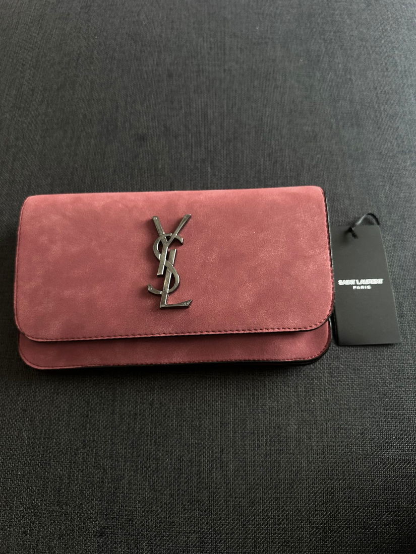 Geanta dama Ysl