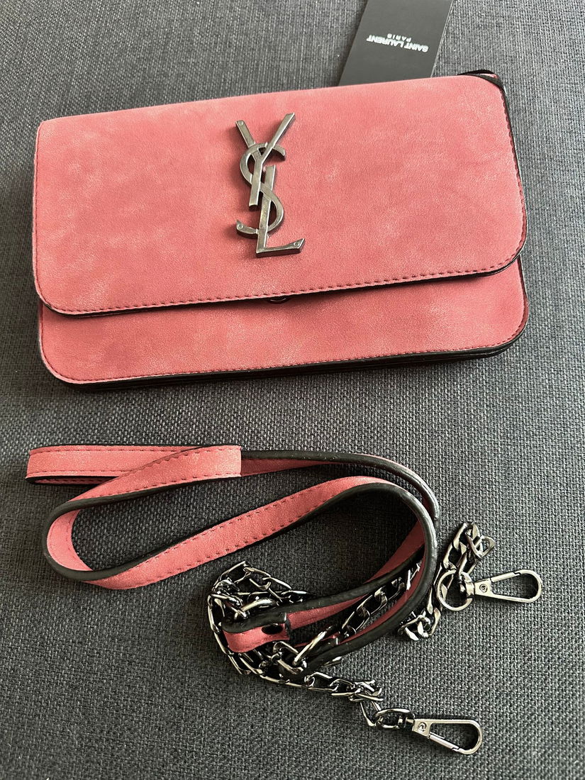Geanta dama Ysl