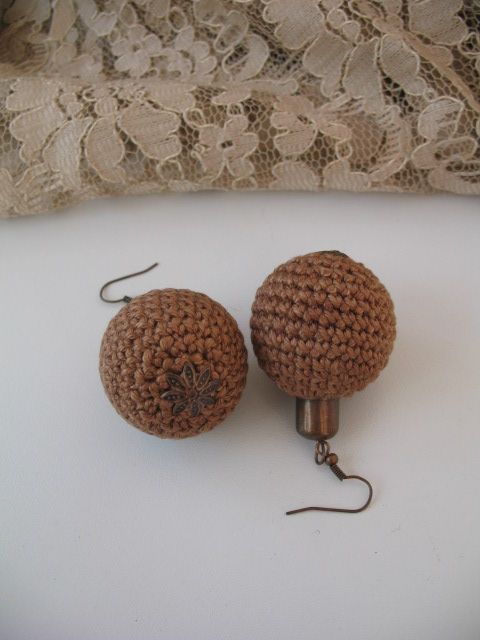 Cercei
