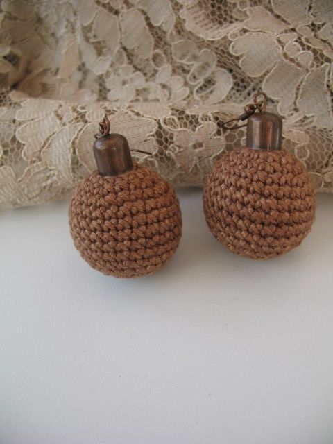 Cercei