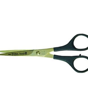 Foarfeca de Tuns - Kallos Golden Touch Solingen, 6''