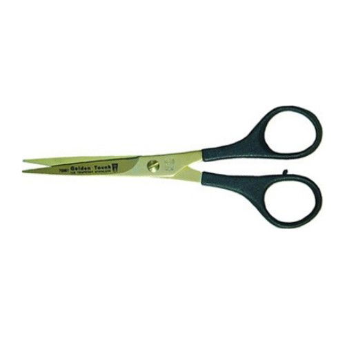 Foarfeca de Tuns - Kallos Golden Touch Solingen, 6&#039;&#039;