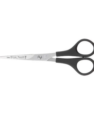 Foarfeca de Tuns - Kallos Silver Touch Solingen, 6''