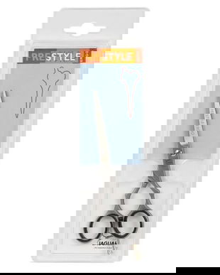 Foarfeca de Tuns - Kallos Jaguar Pre-Style, 6''