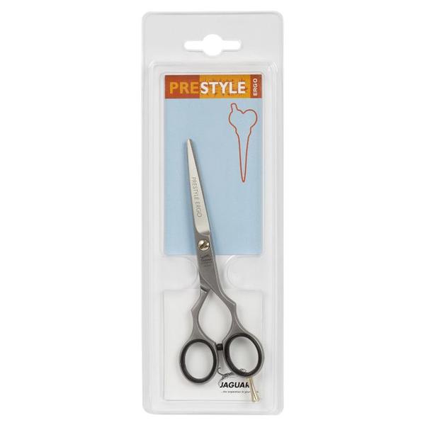 Foarfeca de Tuns - Kallos Jaguar Pre-Style, 6&#039;&#039;