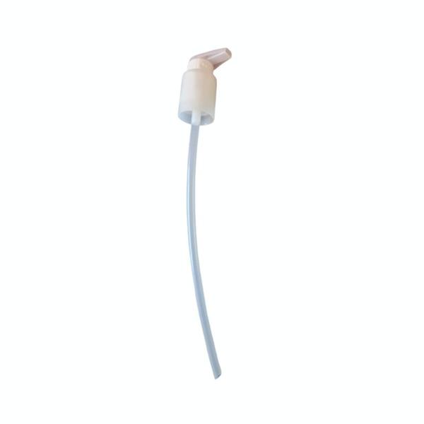 Pompa Dozatoare Sampon - Kemon Actyva Nutrizione Ricca pentru flacon de 1000 ml