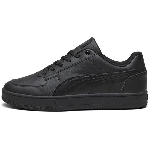 Pantofi sport barbati Puma Caven 2.0 39229001, 46, Negru