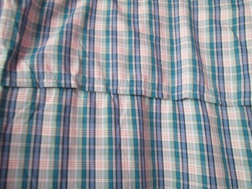 camasa sport Vitorio Rossi XXL