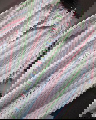 camasa eleganta dame  XL