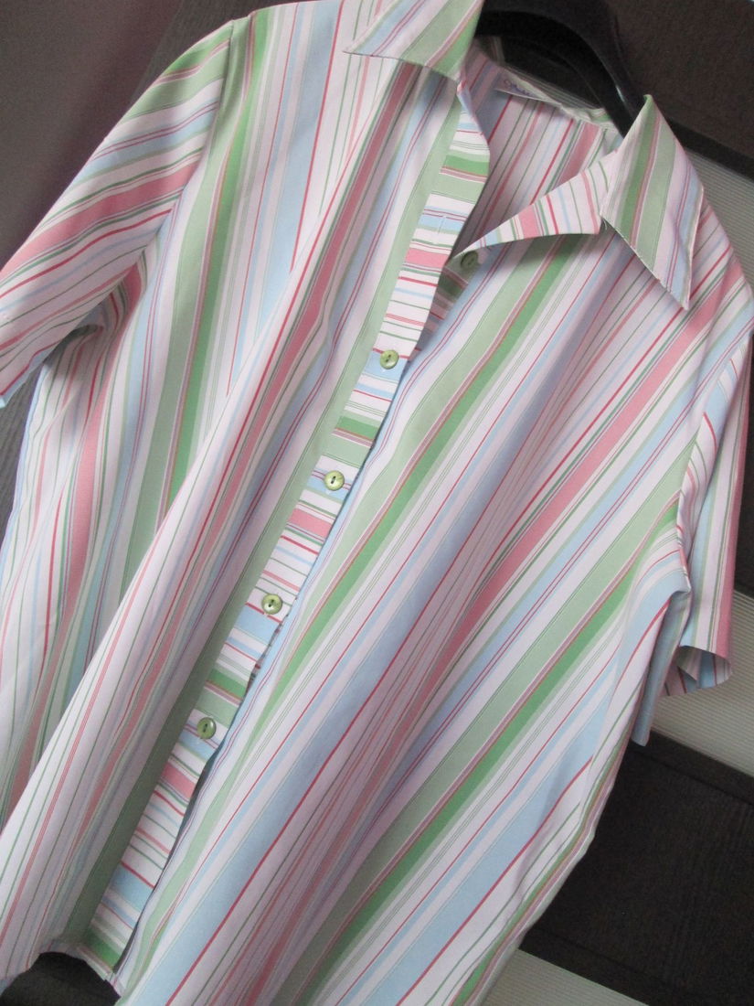 camasa eleganta dame  XL