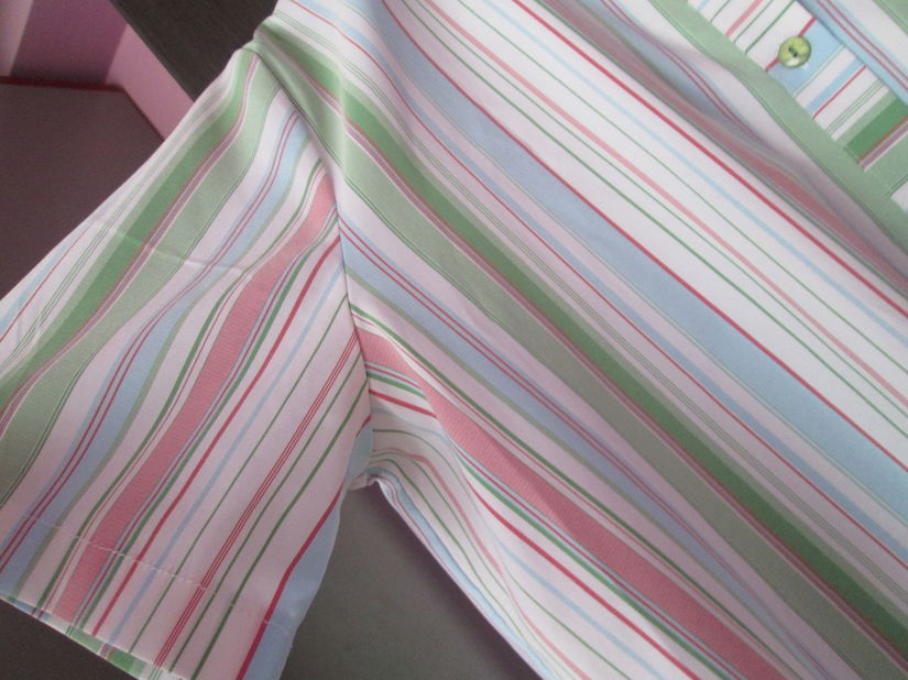 camasa eleganta dame  XL